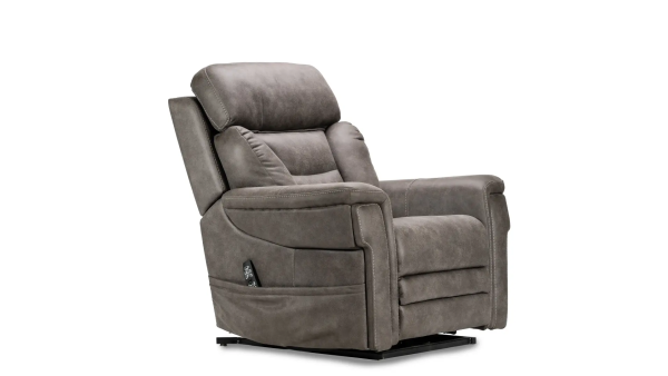 ka554-pl_kcare-alivio-donatello-plus-5-mtr-erlc-multi-function-canyon-steel-1 Alivio Donatello Plus Petite – 5 Mtr ERLC Multi Function