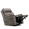 ka554-pl_kcare-alivio-donatello-plus-5-mtr-erlc-multi-function-canyon-steel-3 Alivio Donatello Plus Petite – 5 Mtr ERLC Multi Function