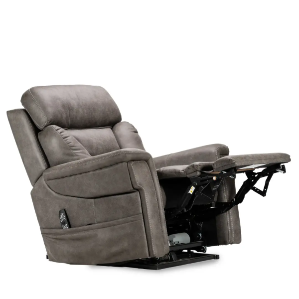 ka554-pl_kcare-alivio-donatello-plus-5-mtr-erlc-multi-function-canyon-steel-3 Alivio Donatello Plus Petite – 5 Mtr ERLC Multi Function