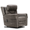ka554-pl_kcare-alivio-donatello-plus-5-mtr-erlc-multi-function-canyon-steel-6 Alivio Donatello Plus Petite – 5 Mtr ERLC Multi Function