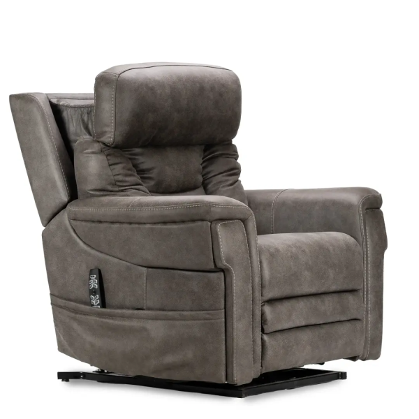 ka554-pl_kcare-alivio-donatello-plus-5-mtr-erlc-multi-function-canyon-steel-6 Alivio Donatello Plus Petite – 5 Mtr ERLC Multi Function
