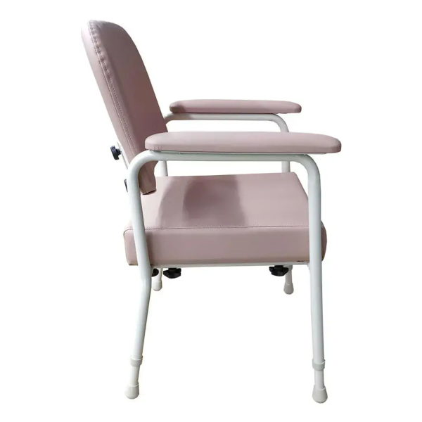 ka586kdv03_3 Utility Chair - Champagne (KC)