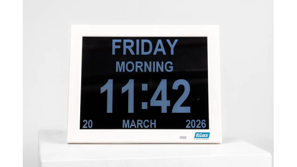 kcare-digitalclock-ddc-1208-lr-5_1_1 12" Digital LED Calendar Day Clock *