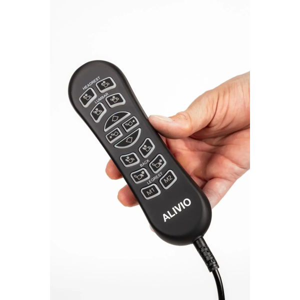 kcare-donatelloplus_alivochair-remote-update-lr-5 Alivio Donatello Plus Petite – 5 Mtr ERLC Multi Function
