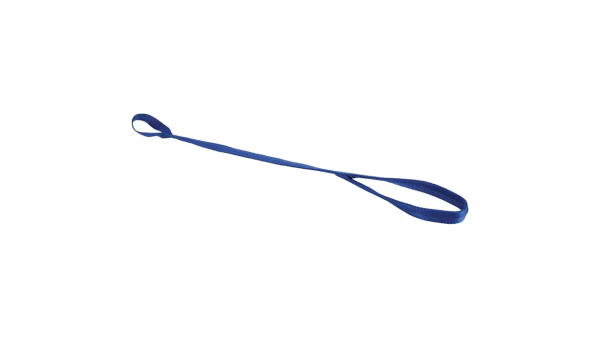 leg_1_1.jpg Leg Lifter - rigid loop
