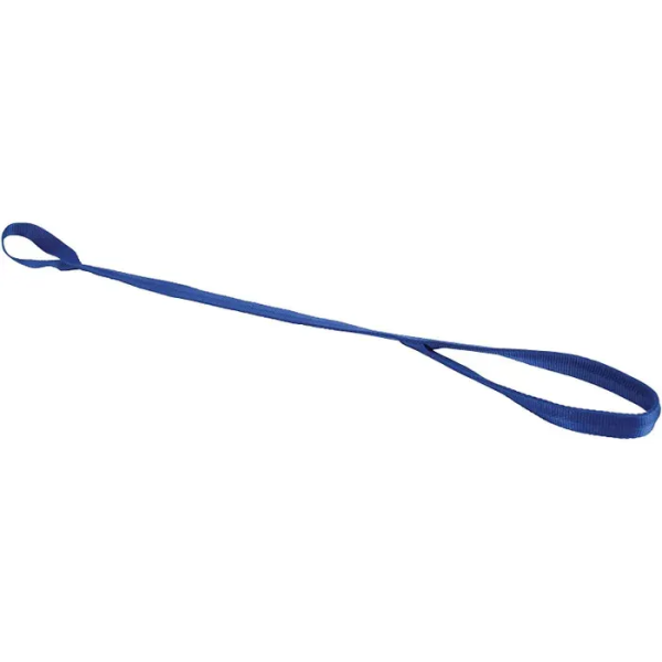 leg_1_1.jpg Leg Lifter - rigid loop