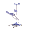 media_1fb6ec4e-31ce-4fb2-b7ff-ffbefdd37c5a.png Stand Aid / Seated Transfer Device Oxford Up Patient Transfer (200kg)