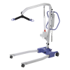 media_3f4e0919-b17d-4620-9b68-5a556fa18e98.png Lifting Hoist Oxford Advance Folding-Portable Lift (Kg)