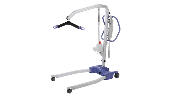 Lifting Hoist Oxford Advance Folding-Portable Lift (Kg)