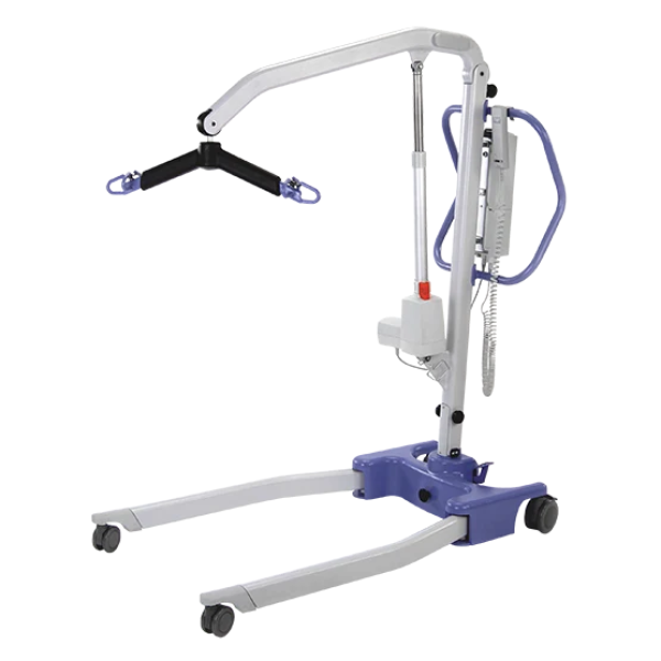 media_3f4e0919-b17d-4620-9b68-5a556fa18e98.png Lifting Hoist Oxford Advance Folding-Portable Lift (Kg)