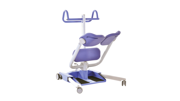 Stand Aid / Seated Transfer Device Oxford Up Patient Transfer (200kg)