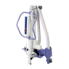 media_704c26fa-9089-4086-b0a0-ad8abcd1b9a7.png Lifting Hoist Oxford Advance Folding-Portable Lift (Kg)