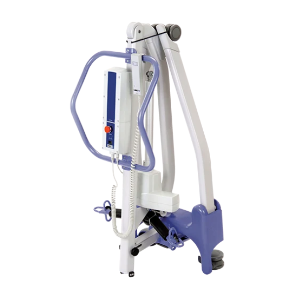 media_704c26fa-9089-4086-b0a0-ad8abcd1b9a7.png Lifting Hoist Oxford Advance Folding-Portable Lift (Kg)
