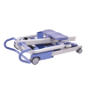 media_de173e1c-9196-4e46-a5bb-6e1c4298c81a.png Stand Aid / Seated Transfer Device Oxford Up Patient Transfer (200kg)