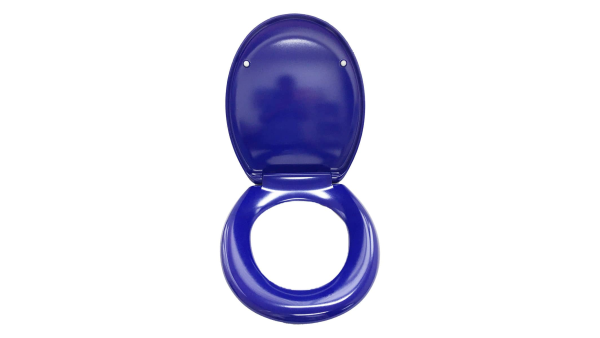 products-Cognitive-Assistance-Toilet-Seat-BLUE-BetterLiving-BL0032_1200Q1 BetterLiving Cognitive Assistance Toilet Seat