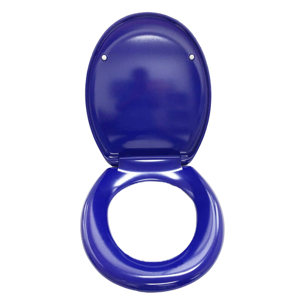 products-Cognitive-Assistance-Toilet-Seat-BLUE-BetterLiving-BL0032_1200Q1 BetterLiving Cognitive Assistance Toilet Seat