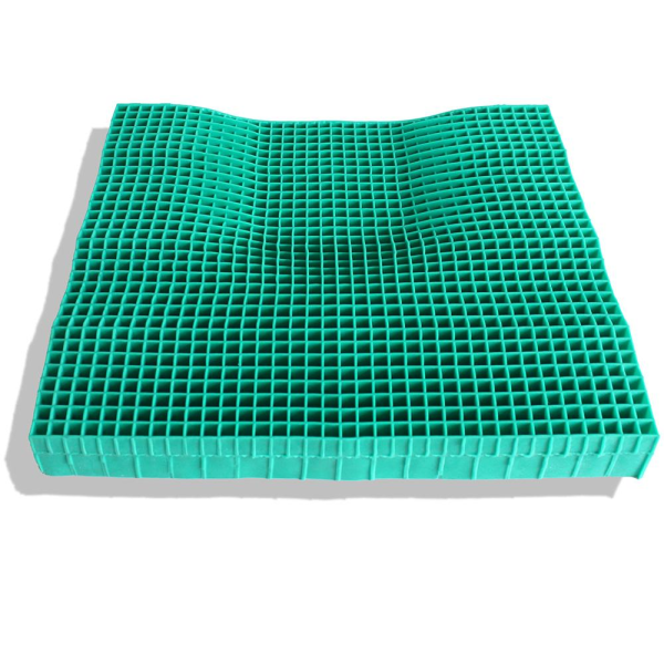 EquaGel General Cushion, Various Sizes