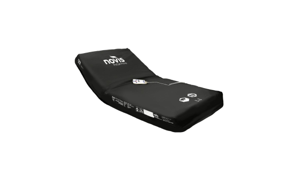 ProCair Prime Alternating Air Mattress - King Single