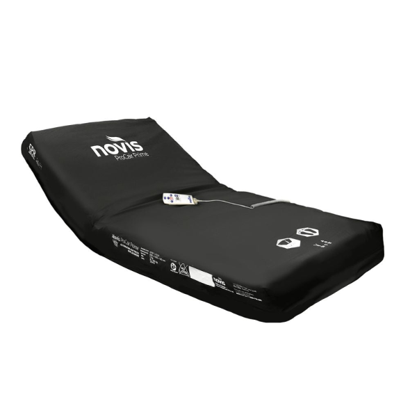 products-prime-mattress-replacement-procair-APMPC-R03-1200Q1 ProCair Prime Alternating Air Mattress - King Single