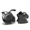 Uccello Kettle tipper