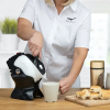 Uccello Kettle tipper