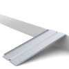 Ramp Aluminium Folding 725 x 1800mm (270Kg) RAM6