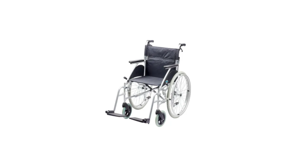 spp_performance_health_01_1.jpg Days Swift SP 16 x 16"