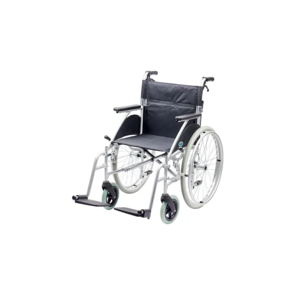 Days Swift SP 16 x 16"