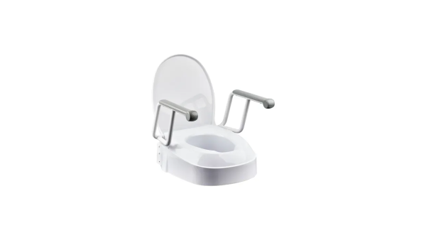spp_performance_health_22 TSR with Arm Rests