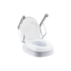 TSR with Arm Rests