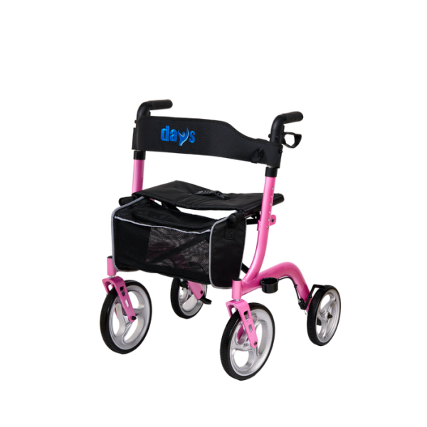spp_performancehealth_feb25_02.png Days Superlite Deluxe Pink