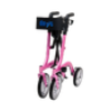 spp_performancehealth_feb25_03.png Days Superlite Deluxe Pink