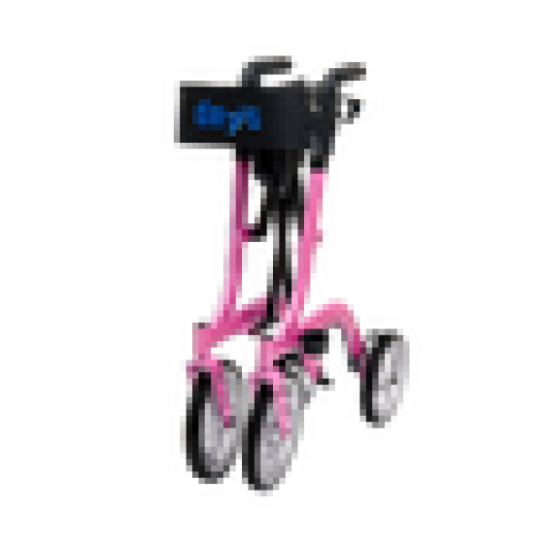 spp_performancehealth_feb25_03.png Days Superlite Deluxe Pink