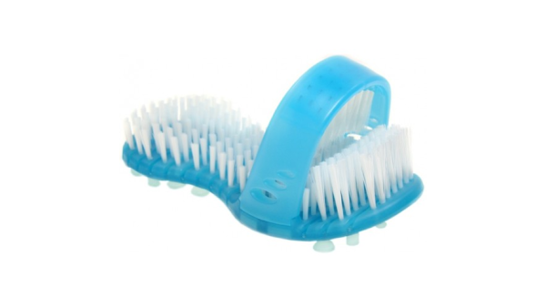 ss_blue-500x500-1 Shower Sandal - Blue