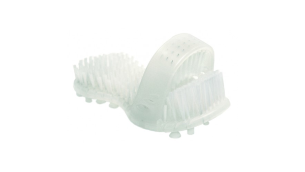ss_white-500x500-1 Shower Sandal - White