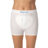 11522_40 Molicare Premium Form