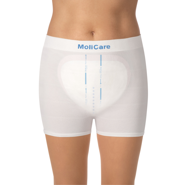 11522_40 Molicare Premium Form