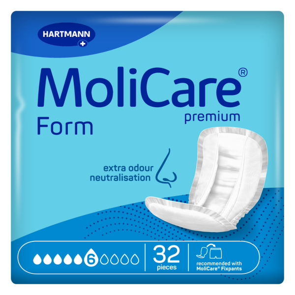 15700_40 Molicare Premium Form