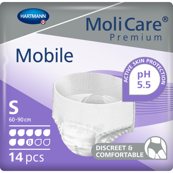 6170_40 Molicare Premium Mobile 8D