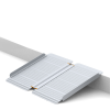 Ramp Aluminium Folding 725 x 1800mm (270Kg) RAM6