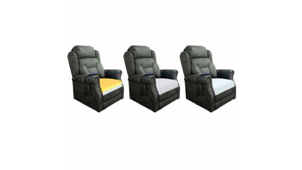 Icare Vmotion Inseat