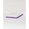 94cce3687cd18f857318aab7aab6da07e2f2328d-3508x4510.png Mattress - IC25 Various Sizes