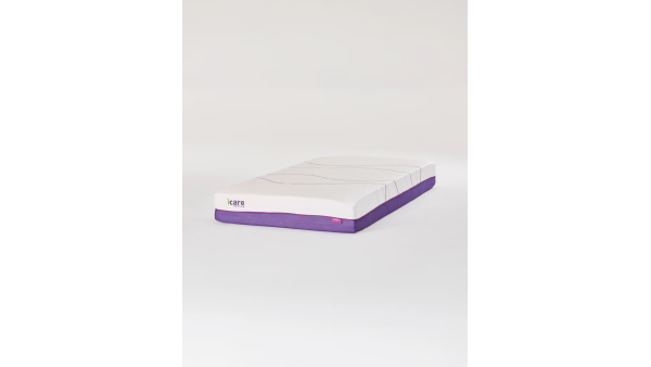94cce3687cd18f857318aab7aab6da07e2f2328d-3508x4510.png Mattress - IC25 Various Sizes