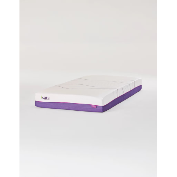 94cce3687cd18f857318aab7aab6da07e2f2328d-3508x4510.png Mattress - IC25 Various Sizes