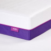 be6c0871848a8917d380be316bac99e0a3cdec1e-1024x1024.png Mattress - IC25 Various Sizes