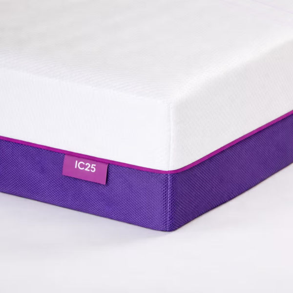 be6c0871848a8917d380be316bac99e0a3cdec1e-1024x1024.png Mattress - IC25 Various Sizes